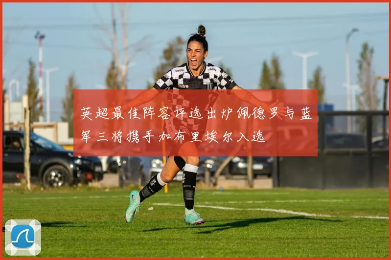 英超最佳阵容评选出炉佩德罗与蓝军三将携手加布里埃尔入选