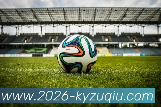 开云足球全站App