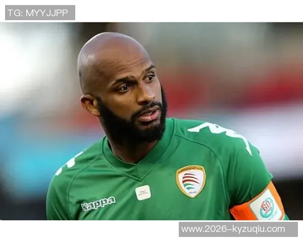 近三年非门将球员出场时间统计B费领衔巴尔韦德与奥塔门迪紧随其后 近三年非门将球员出场时间统计B费领衔巴尔韦德与奥塔门迪紧随其后