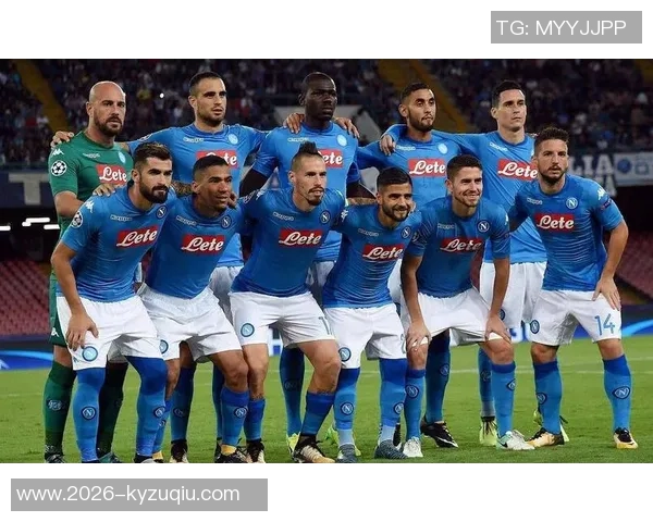 罗马在硬仗中失利对手包括国米米兰那不勒斯尤文和亚特兰大