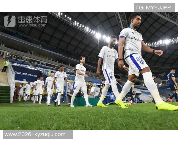 热刺官方宣布召回外租至阿伯丁的20岁中卫多林顿加强球队阵容 热刺官方宣布召回外租至阿伯丁的20岁中卫多林顿加强球队阵容