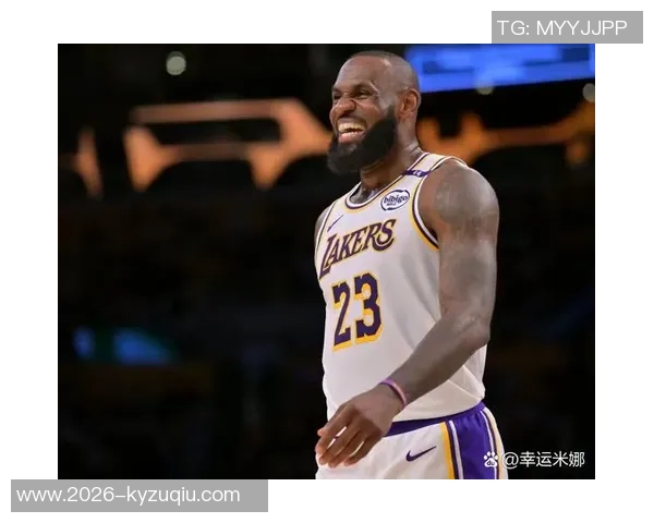 詹姆斯41岁依然闪耀场均26分74篮板76助攻真实命中率高达63