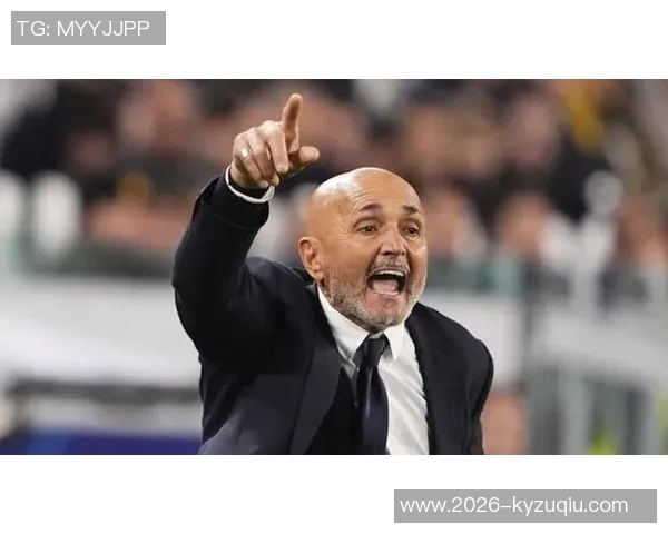 米体报道斯帕莱蒂给予尤文一天假期孔塞桑复出在望加蒂仍需耐心等待