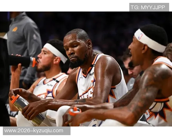 NBA赛况回顾湖人战胜雷霆勇士遭遇马刺快船不敌掘金火箭大胜奇才 NBA赛况回顾湖人战胜雷霆勇士遭遇马刺快船不敌掘金火箭大胜奇才