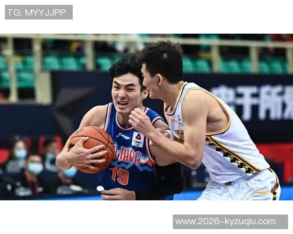 在家乡长沙参赛于德豪邀请全队共享正宗湖南美食盛宴 在家乡长沙参赛于德豪邀请全队共享正宗湖南美食盛宴