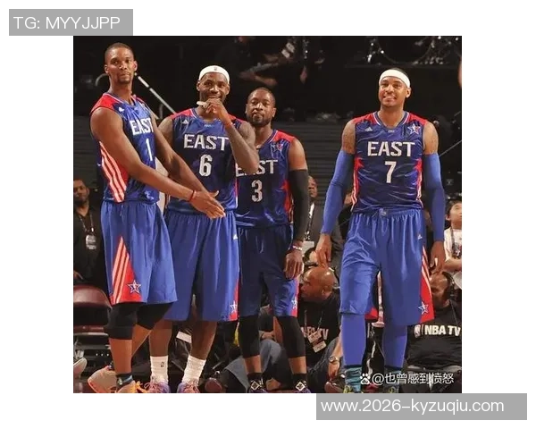 韦德直言NBA竞争不平等有球队选择安于现状不争夺冠军 韦德直言NBA竞争不平等有球队选择安于现状不争夺冠军