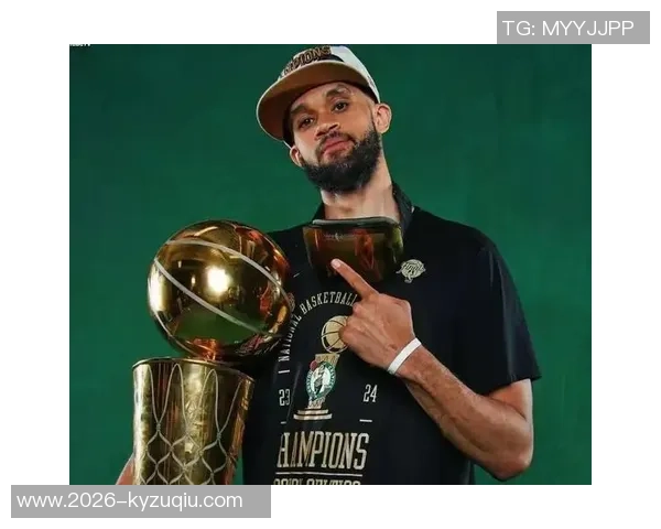 名嘴分析步行者若选择摆烂或将成马刺摆烂后最成功的案例 名嘴分析步行者若选择摆烂或将成马刺摆烂后最成功的案例