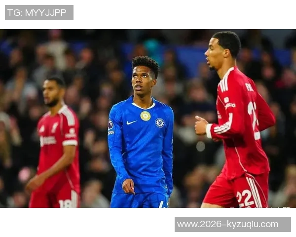 斯洛特战绩不佳接连失利或将面临解雇危机球队前景堪忧