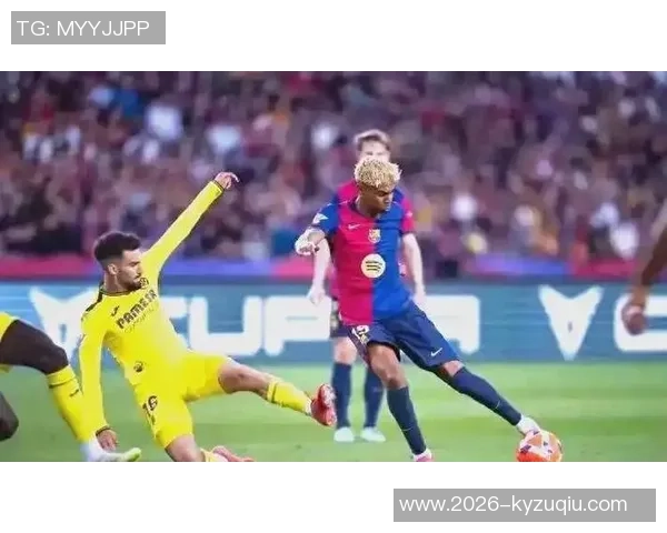 奥布拉克信心满满期待对巴萨的比赛力争全取三分