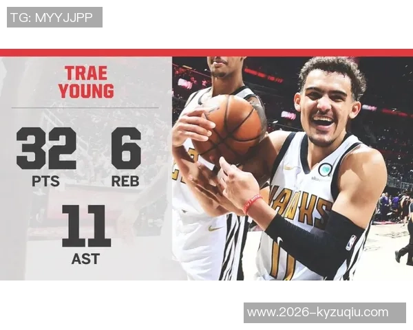 林葳本赛季NCAA表现不佳亟需调整场均仅32分命中率低至172