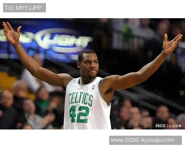 托尼阿伦谈谢顿夏普续约与篮网卡梅隆托马斯薪资问题 托尼阿伦谈谢顿夏普续约与篮网卡梅隆托马斯薪资问题