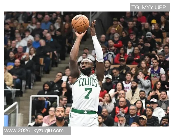 西蒙乔丹引发争议称伊萨克重伤是罢训报应后澄清并非咒骂他 西蒙乔丹引发争议称伊萨克重伤是罢训报应后澄清并非咒骂他