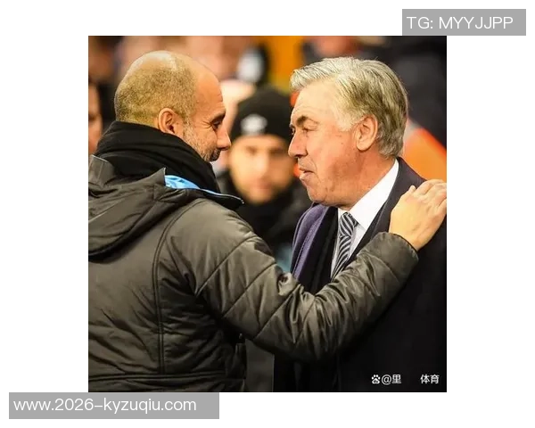 瓜帅谈密集赛程与对方严密防守称破门难度加大