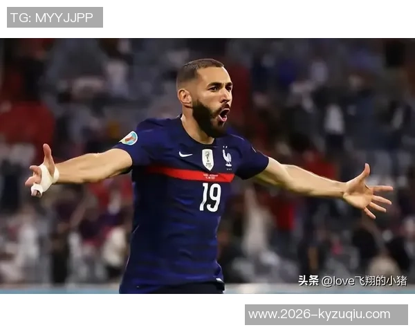 法国队首发11人均来自国外联赛上次出现此情况是2019年9月