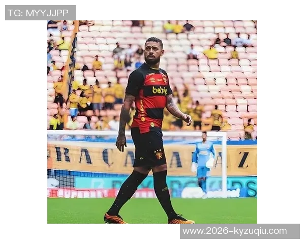 辽足外援姆本扎社交媒体转发摩洛哥球队转会传闻引发关注 辽足外援姆本扎社交媒体转发摩洛哥球队转会传闻引发关注