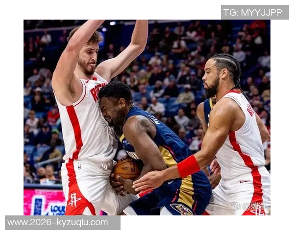 加时赛失利鹈鹕全队10人轮换均有得分8人得分上双展现团队实力 加时赛失利鹈鹕全队10人轮换均有得分8人得分上双展现团队实力