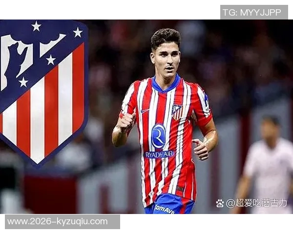 阿尔瓦雷斯本赛季为马竞贡献29球西甲排名第四表现抢眼 阿尔瓦雷斯本赛季为马竞贡献29球西甲排名第四表现抢眼