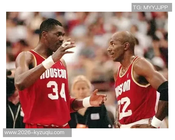 本赛季NBA开局连胜纪录雷霆8连胜超越骑士上季15连胜的辉煌成就