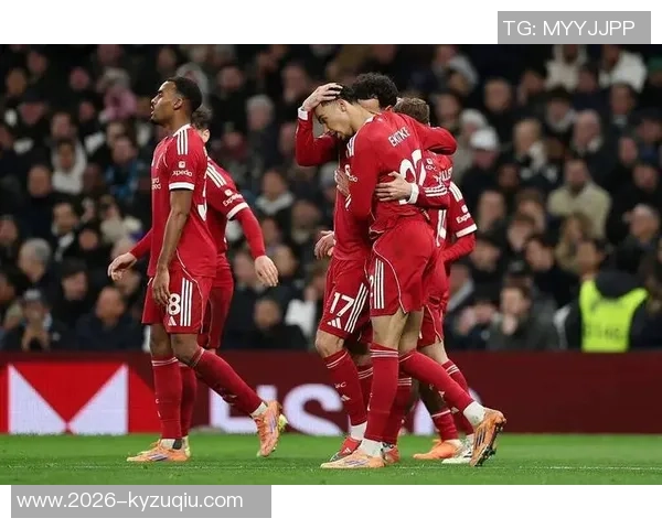 斯洛特表示小基耶萨状态良好伊萨克与埃基蒂克将成为更多搭档