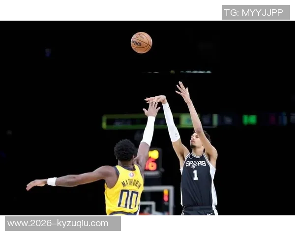 奥拉迪波状态回暖19投8中贡献20分5篮板3助攻5抢断表现抢眼