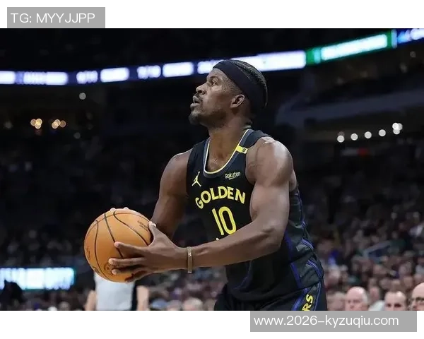 巴特勒表现低迷15投仅5中贡献20分8板5助下半场状态更差仅8投2中 巴特勒表现低迷15投仅5中贡献20分8板5助下半场状态更差仅8投2中