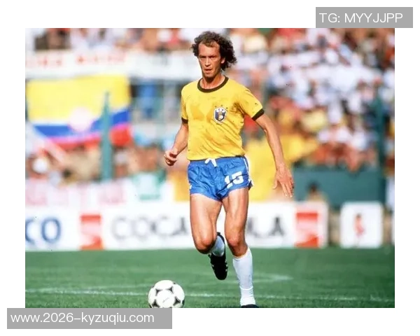 库巴西以18岁287天的年龄成欧冠出场20次的第三位U19球员 库巴西以18岁287天的年龄成欧冠出场20次的第三位U19球员