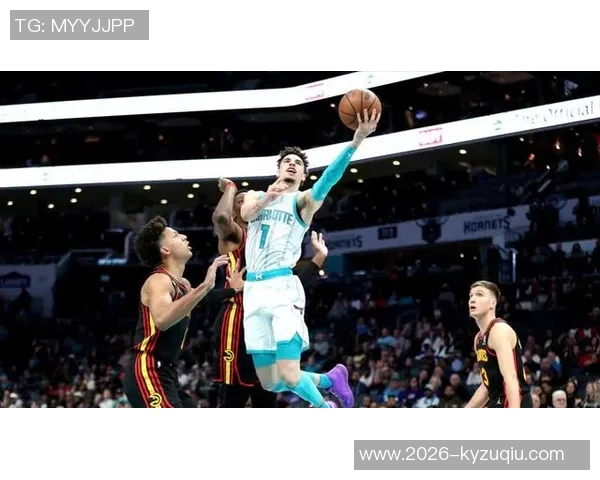 穆雷狂砍40分助力掘金豪取七连胜展现冠军实力 穆雷狂砍40分助力掘金豪取七连胜展现冠军实力