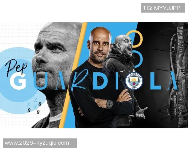 瓜迪奥拉执教曼城球员出场统计B席领衔丁丁福登紧随其后