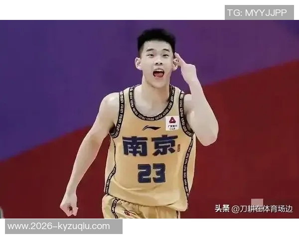 林葳首场比赛表现不佳仅得2分媒体呼吁尽快调整状态迎接赛季挑战