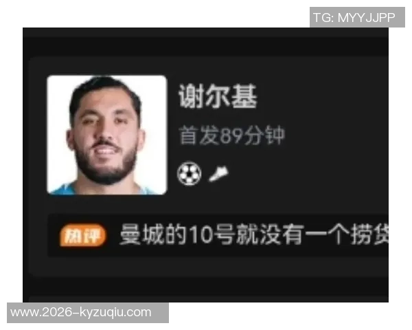 英超十佳引援评选揭晓扎卡谢尔基苏维门迪等球员表现出色