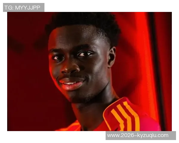 法媒报道罗马与马赛达成一致签约18岁前锋瓦斯达费用2500万欧元 法媒报道罗马与马赛达成一致签约18岁前锋瓦斯达费用2500万欧元