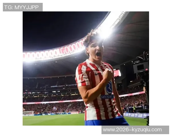 西蒙尼携马竞基金会探望医院儿童传递温暖与关爱