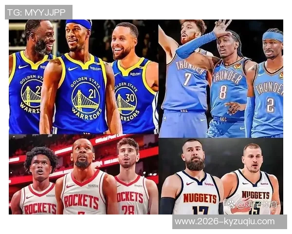 NBA赛况回顾湖人战胜雷霆勇士遭遇马刺快船不敌掘金火箭大胜奇才 NBA赛况回顾湖人战胜雷霆勇士遭遇马刺快船不敌掘金火箭大胜奇才