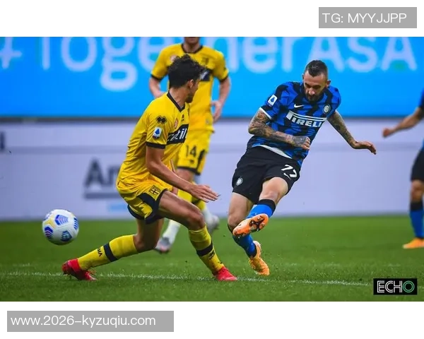 阿尔贝蒂尼谈米兰争冠之路强调克服低谷的重要性 阿尔贝蒂尼谈米兰争冠之路强调克服低谷的重要性