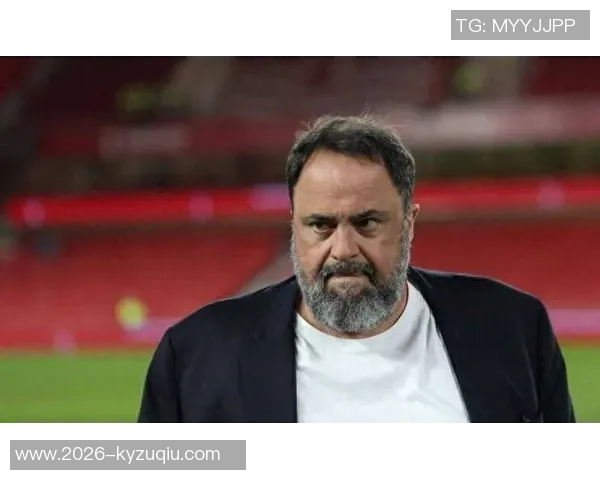 奥林匹亚科斯主帅更替频繁森林老板自2011年以来已解雇24位教练 奥林匹亚科斯主帅更替频繁森林老板自2011年以来已解雇24位教练