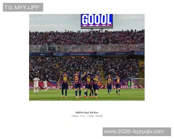 加泰德比裁判由加泰地区执法西甲本赛季再度打破属地原则引发争议 加泰德比裁判由加泰地区执法西甲本赛季再度打破属地原则引发争议