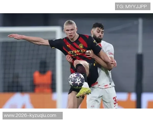 于帕梅卡诺经纪人与皇马进行接触但尚未达成任何协议 于帕梅卡诺经纪人与皇马进行接触但尚未达成任何协议