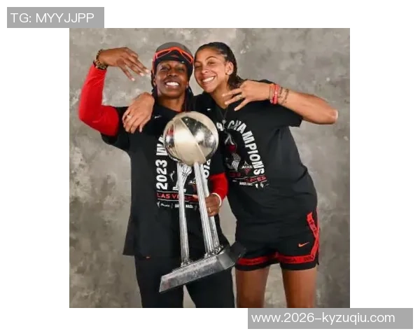 坎迪斯帕克透露退役后萧华频繁问候而WNBA总裁从未联系 坎迪斯帕克透露退役后萧华频繁问候而WNBA总裁从未联系