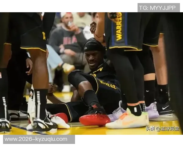 巴特勒谈科尔被驱逐后的表现称绝杀球应更完美展现斗志