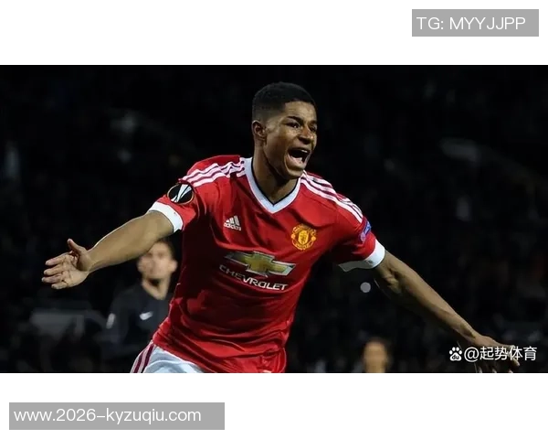 枪手小将安努斯曾在热刺青训成长并自称是拉什福德的弟弟 枪手小将安努斯曾在热刺青训成长并自称是拉什福德的弟弟