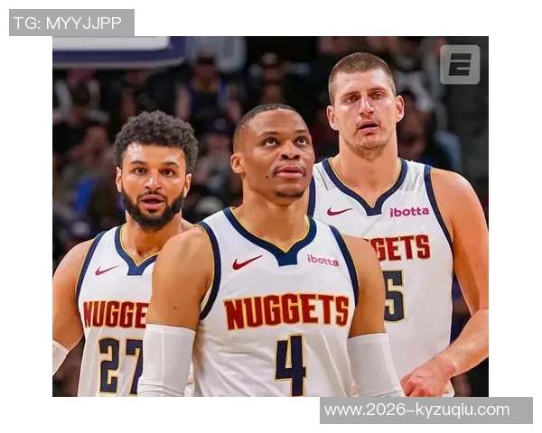 官网实力榜出炉雷霆勇士掘金稳居前三湖人第六马刺第八快船第九火箭第十一