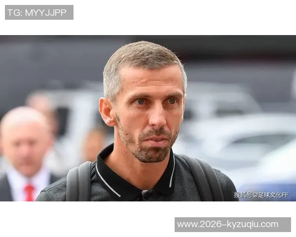 托马森与加里奥尼尔争夺诺维奇主帅职位面试机会 托马森与加里奥尼尔争夺诺维奇主帅职位面试机会