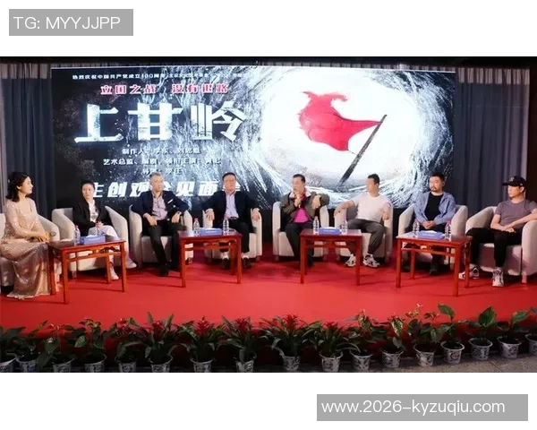 范戴克呼吁团队以积极心态迎接2026年新征程开启胜利之旅