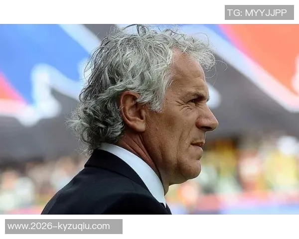 白堡主帅表达祝福不确定告别战球队未来充满希望