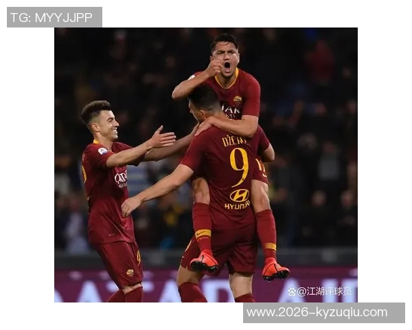 罗马门将斯维拉尔荣膺九月最佳球员表现出色仅失两球