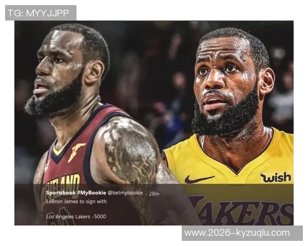 为何西索科乐福每场稳定出场杨瀚森却未能获得更多机会分析