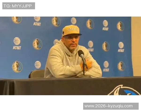 基德谈弗拉格成长:艰难时刻与胶着比赛将助他变得更强 基德谈弗拉格成长:艰难时刻与胶着比赛将助他变得更强