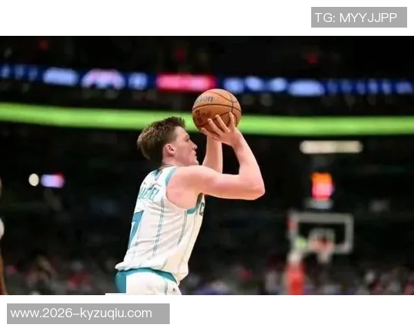 克尼佩尔全场最高29分展现出色状态球队未来值得期待