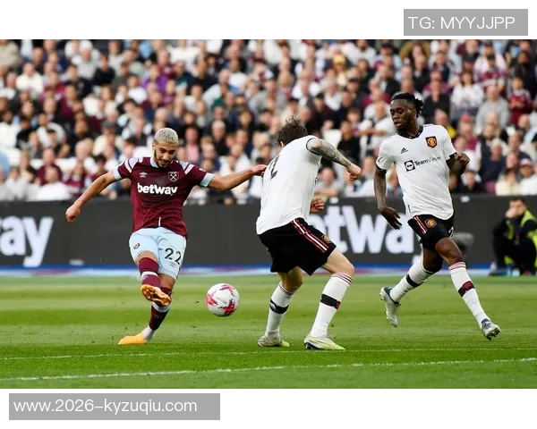 早报聚焦：世界杯抽签即将揭晓曼联平西汉姆米兰意杯遭遇淘汰