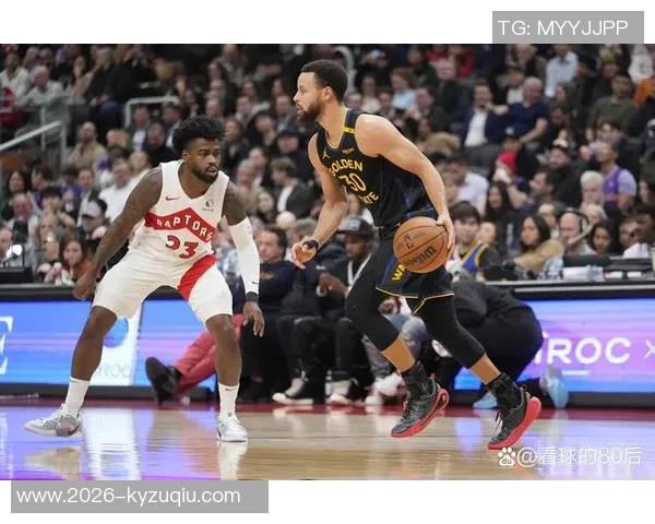 安德烈米勒回忆生涯最强对手艾弗森与库里的对位挑战